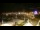 Webcam in Menton, 0.3 mi away