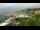 Webcam in Menton, 0.3 mi away
