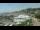 Webcam in Menton, 3.3 mi away