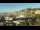 Webcam in Menton, 10.3 km entfernt