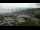 Webcam in Menton, 0.3 mi away