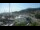 Webcam in Menton, 10.3 km