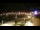 Webcam in Menton, 0.9 km