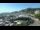 Webcam in Menton, 8.6 km