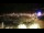 Webcam in Menton, 11.9 km