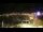 Webcam in Menton, 11.6 km entfernt