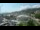 Webcam in Menton, 0.9 km entfernt