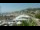 Webcam in Menton, 0.3 mi away