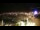 Webcam in Menton, 0.8 km