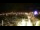 Webcam in Menton, 7.1 km