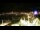Webcam in Menton, 0.3 mi away