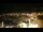 Webcam in Menton, 0.9 km