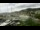 Webcam in Menton, 0.3 mi away