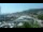 Webcam in Menton, 2.7 mi away