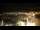 Webcam in Menton, 3.2 km