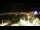 Webcam in Menton, 4 mi away