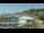 Webcam in Menton, 0.9 km entfernt