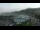 Webcam in Menton, 0.3 mi away