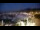 Webcam in Menton, 21.5 km