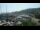 Webcam in Menton, 7.1 km