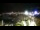 Webcam in Menton, 2.7 mi away