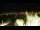 Webcam in Menton, 0.3 mi away