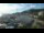 Webcam in Menton, 0 mi away