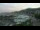 Webcam in Menton, 8.5 km entfernt