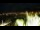 Webcam in Menton, 0.8 km entfernt