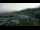 Webcam in Menton, 0.3 mi away