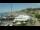 Webcam in Menton, 0.3 mi away