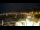 Webcam in Menton, 0.3 mi away