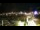 Webcam in Menton, 7.5 km entfernt