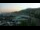 Webcam in Menton, 11.6 km entfernt