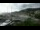 Webcam in Menton, 0.9 km