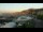 Webcam in Menton, 4.5 mi away