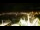 Webcam in Menton, 3.2 km