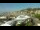 Webcam in Menton, 11.6 km
