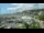 Webcam in Menton, 0.3 mi away
