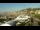 Webcam in Menton, 3.3 mi away