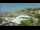 Webcam in Menton, 0 mi away