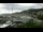 Webcam in Menton, 11.6 km entfernt