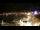 Webcam in Menton, 0.3 mi away