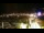 Webcam in Menton, 0.3 mi away