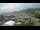 Webcam in Menton, 8.6 km