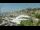 Webcam in Menton, 3.3 mi away