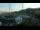 Webcam in Menton, 4 mi away