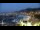 Webcam in Menton, 3.2 km