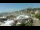 Webcam in Menton, 10.3 km