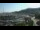 Webcam in Menton, 0.3 mi away